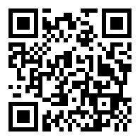 怪猫之塔中文版v1.0.14