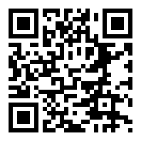 王牌战士破解版v1.63.0.6