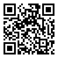 青岛公积金v1.1.4