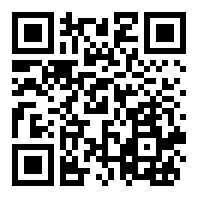 可口的披萨破解版无限金币最新版