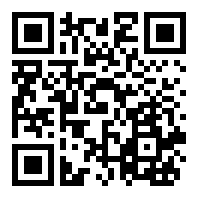 柔光相机app