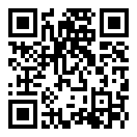 超级玛丽游戏手机版1.0