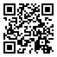 模拟山羊正版v2.0.6