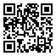 和平精英8k画质180帧v1.95.00