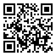 三只河马app
