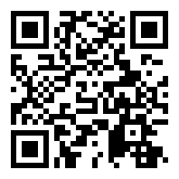 小橘音乐app1.0.6