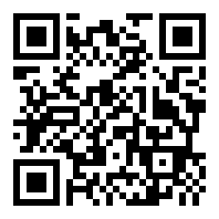 九航汽配城v1.0.0