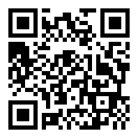 天天合合游戏安卓官方版v1.0.20230517