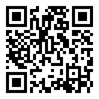 弹子特工队无广告版下载游戏v1.0