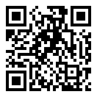 亿发国际娱乐v1.0