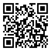 数字厂长app