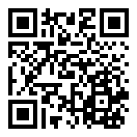 甜心佳缘交友app最新版v0.0.1