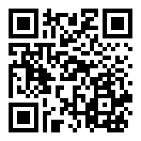 祥智共享服务app官方版下载v1.0.7