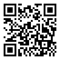 奶牛小镇内置作弊菜单v2.2.1