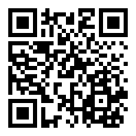 奶奶的面馆v1.0.5