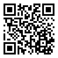 模拟地铁完整版全地图解锁1.0.5