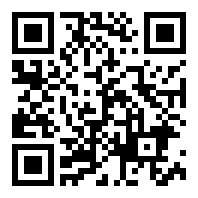 海底猎手v1.0.3.002