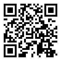 嘀嗒出行app8.17.1