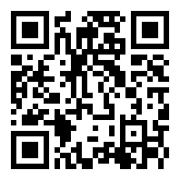 兵人进化战场v1.0.5