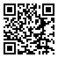 冰与火之舞国际版2.4.0