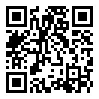 米加小镇三层别墅装修v1.29