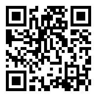暴走赛车(SCR2Online