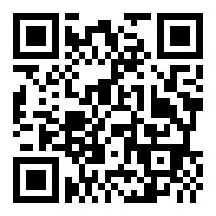 唯速优化大师app