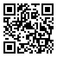 口袋妖怪漆黑的魅影5.0EX+BW正版