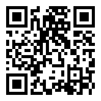 十字路口撞车游戏最新版v1.0