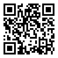 凯蒂猫幸福旅行中文版1.0.0