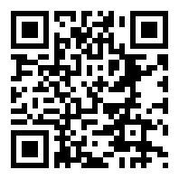 像素生还者v0.2