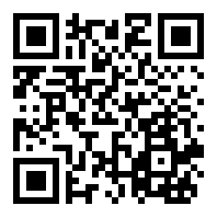 碰撞与战斗游戏官方安卓版v1.0.0