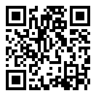 chrome谷歌浏览器手机版
