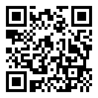 恐龙爱合成(ModDragonBlockMCPE