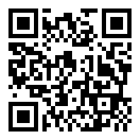 小胖孩绷不住了表情包图片大全app原版v1.0