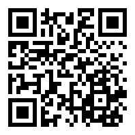 骁龙工具箱3.4.20