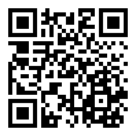 最牛剑客无限金币免广告v1.8.3