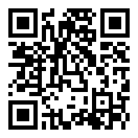 签名设计v1.2.4