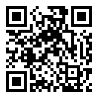 imtoken安卓官方下载