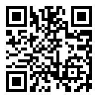跑酷英雄动物赛跑v1.0.7