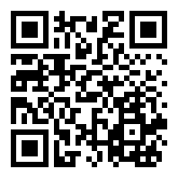 宾果盲盒app