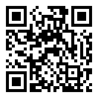 Azuki漫画app官方版v2.1.0