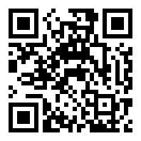 precap视频编辑软件app官方版v2.0