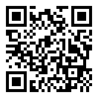 冒险之心无限钻石版1.0.10