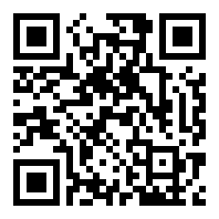 愤怒效应移动游戏安卓手机版v1.0.4