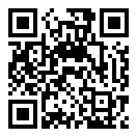 爬呀爬呀爬游戏安卓官方版v1.0