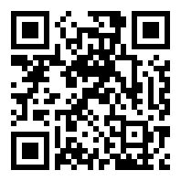 德讯上网精灵app手机版v1.0.0