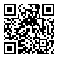 现代战舰(免费版)0.63.2.10143400