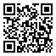 蜂群精选app