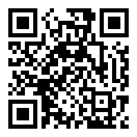 格斗之皇变态版v3.2.1